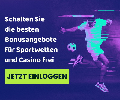 Wie tippt man Fussball Wetten richtig und effektiv