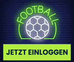 wettigo-sport Wettigo Login für Fussball Wetten schnell starten