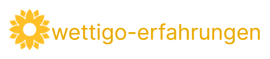 Wettigo Erfahrungen