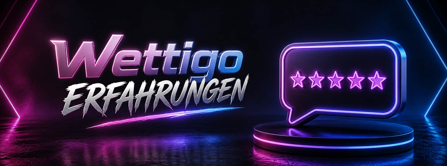 Wettigo Erfahrungen