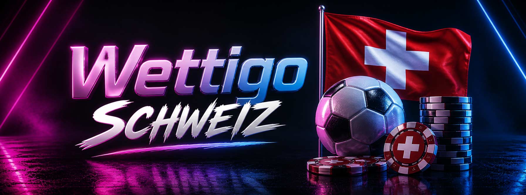Wettigo Schweiz