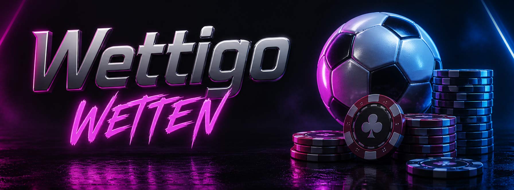 Wettigo Wetten