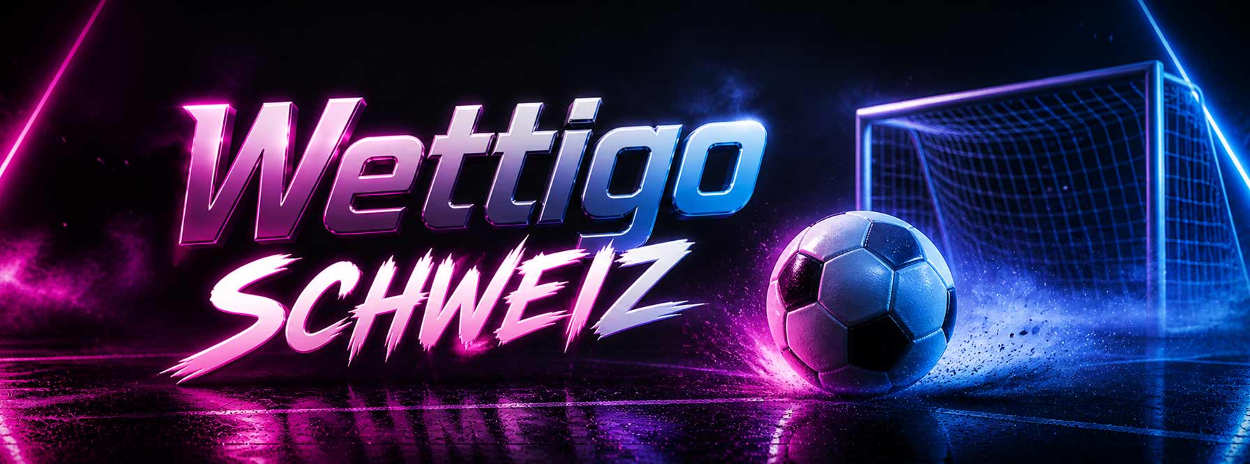 Wie Tippt man Fussball Wetten